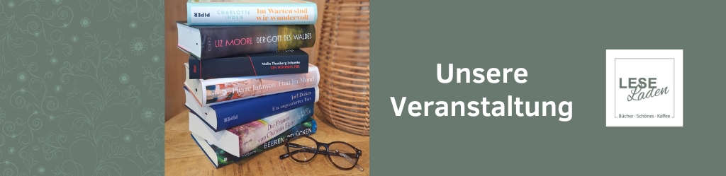 Veranstaltung_Herbstabend 2025.jpg